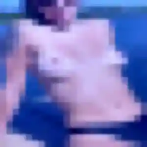 Rejoins Oceane, 31 ans à Elven gratuitement
