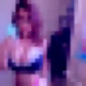 Jolie Tessa, 35 ans à Elven - découvrir son profil