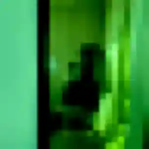 Marilou, 34 ans, connectée à Embrun pour un plan cul