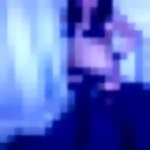 Photo privée de Sylvie, 39 ans à Embrun - plan discret