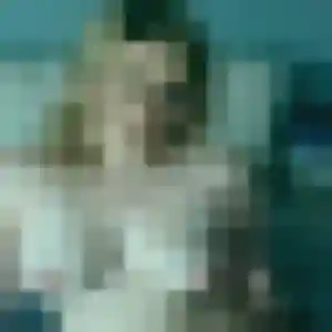 Photo de Aurore à Émerainville (37 ans) - plan cul discret