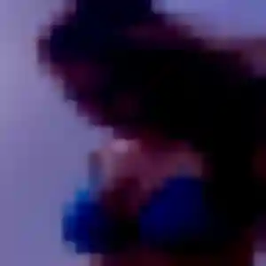 Profil de Leontine à Émerainville (35 ans) - plan cul gratuit