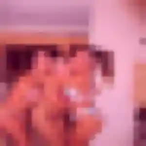 Catherine (19 ans) à Enghien-les-Bains cherche une rencontre maintenant