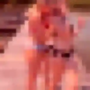 Natacha, fille de 22 ans propose plan cul à Enghien-les-Bains