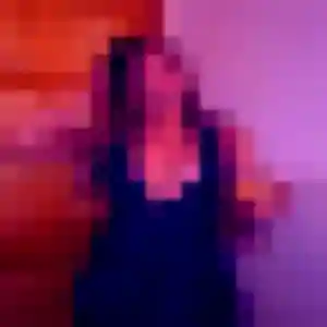 Tessa de Enghien-les-Bains, 36 ans - plan cul sans lendemain