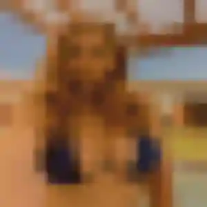 Wanda, fille de 19 ans cherche plan cul à Enghien-les-Bains
