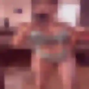 Photo privée de Hortense, 39 ans à Ensisheim - rencontre coquine