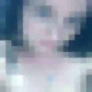 Marie-Louise, 35 ans, disponible à Ensisheim pour une rencontre coquine