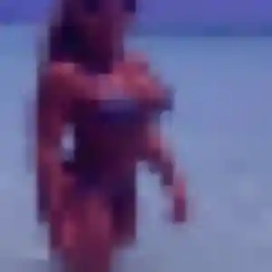 Maya, 36 ans, connectée à Ensisheim pour un plan cul