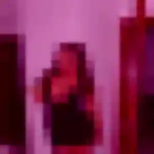 Valentina (26 ans) à Ensisheim attend une rencontre aujourd'hui