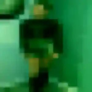 Profil de Zephyrine à Ensisheim (30 ans) - plan cul anonyme