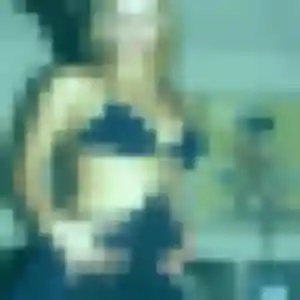 Rencontre Alienor, 45 ans à Ensuès-la-Redonne en privé