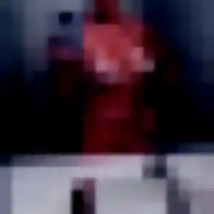 Photo privée de Berenice, 35 ans à Ensuès-la-Redonne - rencontre coquine