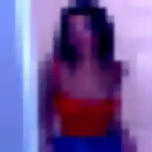 Jade, 32 ans, disponible à Ensuès-la-Redonne pour un plan cul