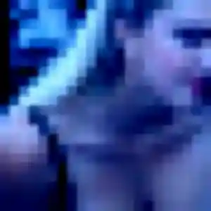 Naomi, 34 ans, cherche un plan cul à Ensuès-la-Redonne