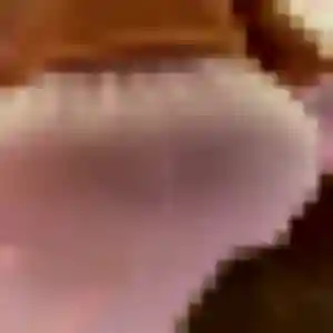 Rym, 27 ans, en ligne à Ensuès-la-Redonne pour une rencontre coquine
