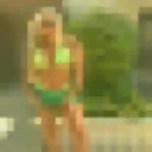 Découvre Viviane, 41 ans à Ensuès-la-Redonne gratuitement