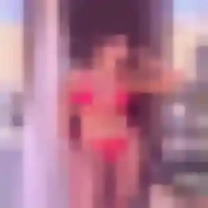 Photo perso de Ariane, 41 ans à Entraigues-sur-la-Sorgue - rencontre coquine