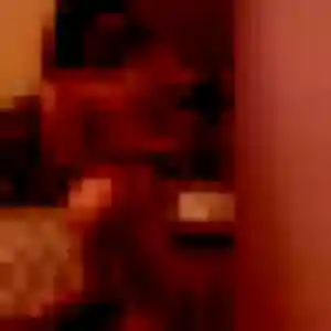 Blanche (19 ans) à Entraigues-sur-la-Sorgue propose un plan cul rapidement