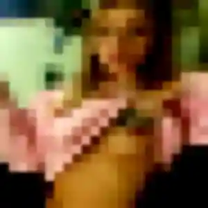 Jolie Ornella, 29 ans à Entraigues-sur-la-Sorgue - voir sa photo