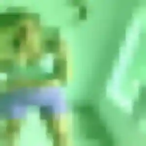 Monique, fille de 28 ans cherche plan cul à Entre-Deux