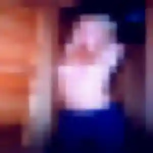 Photo exclusive de Svetlana, 44 ans à Entre-Deux - plan discret