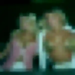 Sabrina de Entrelacs, 43 ans - plan cul discret