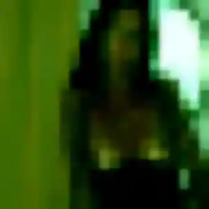 plan cul à Epagny Metz-Tessy : profil de Aurore, 19 ans - accès libre