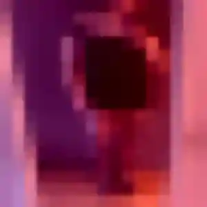 Ava (34 ans) à Épernay cherche un plan cul rapidement