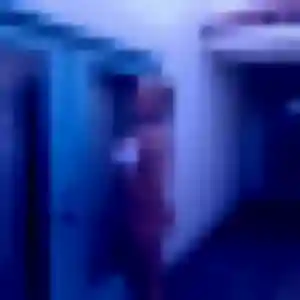 Cindy (35 ans) à Épernay attend une rencontre ce soir