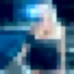 Josephine, 27 ans, cherche un plan cul à Épernay