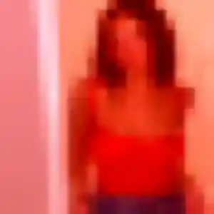 Ketty, 37 ans, dispo pour plan cul à Épernay