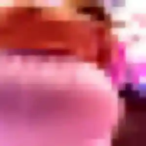 Découvre Marie-Jose, 37 ans à Épernay gratuitement