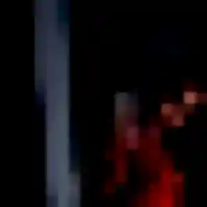 Rania, 36 ans, en ligne à Épernay pour une rencontre coquine