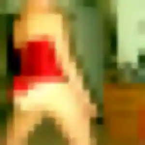 Camille, 45 ans, connectée à Épernon pour un plan cul