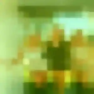 Photo perso de Isabelle, 30 ans à Épernon - rencontre sans lendemain