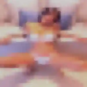 Jean-Marie, fille de 43 ans cherche plan cul à Épinal