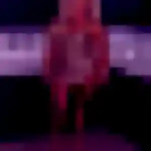 Photo de Josiane à Épinal (40 ans) - plan cul anonyme