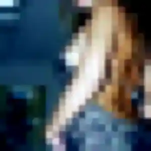 Photo privée de Louisa, 19 ans à Épinal - rencontre sans lendemain