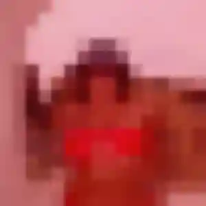 Jolie Dana, 27 ans à Épinay-sous-Sénart - voir sa photo