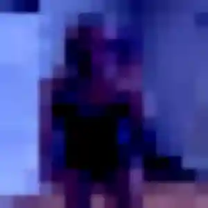 Sexy Alessandra, 44 ans à Épinay-sur-Orge - voir sa photo