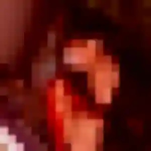 Photo exclusive de Emeraude, 26 ans à Épinay-sur-Orge - plan discret