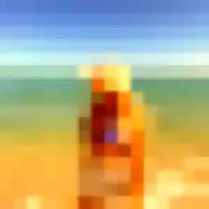 Leana, femme de 28 ans cherche plan cul à Épinay-sur-Orge