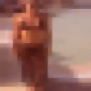 Roxane, fille de 33 ans cherche plan cul à Épinay-sur-Orge