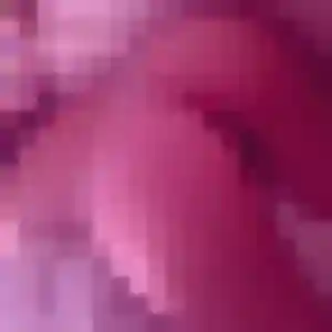 Svetlana, 36 ans, dispo pour plan cul à Épône