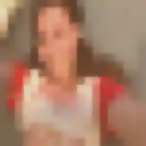 Charmante Domitille, 20 ans à Erdre-en-Anjou - voir sa photo