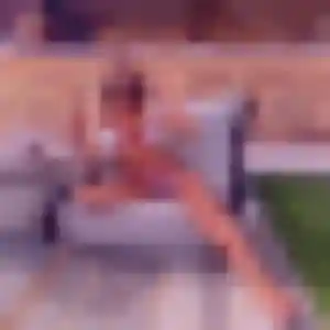 Gisele, 21 ans, disponible à Ergué-Gabéric pour un plan cul