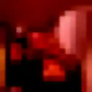 Profil de Harmony à Ergué-Gabéric (34 ans) - plan cul gratuit