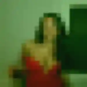 Photo exclusive de Heloise, 31 ans à Ergué-Gabéric - rencontre coquine