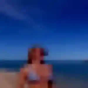 Profil de Lily à Ergué-Gabéric (32 ans) - plan cul gratuit